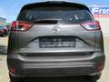 Opel Crossland X Basis, Allwetterbereifung, Klima, Metallic, SH Grau - thumbnail 4