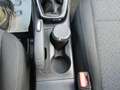 Opel Crossland X Basis, Allwetterbereifung, Klima, Metallic, SH Grau - thumbnail 15