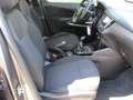 Opel Crossland X Basis, Allwetterbereifung, Klima, Metallic, SH Grau - thumbnail 19
