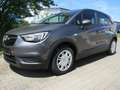 Opel Crossland X Basis, Allwetterbereifung, Klima, Metallic, SH Grau - thumbnail 1