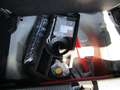 Opel Crossland X Basis, Allwetterbereifung, Klima, Metallic, SH Grau - thumbnail 23