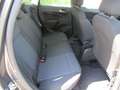 Opel Crossland X Basis, Allwetterbereifung, Klima, Metallic, SH Grau - thumbnail 20