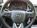 Opel Crossland X Basis, Allwetterbereifung, Klima, Metallic, SH Grau - thumbnail 7