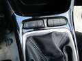 Opel Crossland X Basis, Allwetterbereifung, Klima, Metallic, SH Grau - thumbnail 11