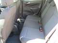 Opel Crossland X Basis, Allwetterbereifung, Klima, Metallic, SH Grau - thumbnail 18
