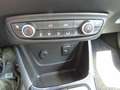 Opel Crossland X Basis, Allwetterbereifung, Klima, Metallic, SH Grau - thumbnail 10