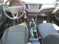 Opel Crossland X Basis, Allwetterbereifung, Klima, Metallic, SH Grau - thumbnail 16