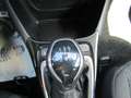 Opel Crossland X Basis, Allwetterbereifung, Klima, Metallic, SH Grau - thumbnail 14