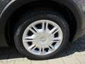 Opel Crossland X Basis, Allwetterbereifung, Klima, Metallic, SH Grau - thumbnail 24