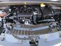 Opel Crossland X Basis, Allwetterbereifung, Klima, Metallic, SH Grau - thumbnail 21