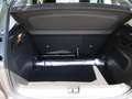 Opel Crossland X Basis, Allwetterbereifung, Klima, Metallic, SH Grau - thumbnail 22