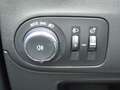 Opel Crossland X Basis, Allwetterbereifung, Klima, Metallic, SH Grau - thumbnail 12
