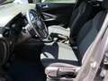 Opel Crossland X Basis, Allwetterbereifung, Klima, Metallic, SH Grau - thumbnail 17