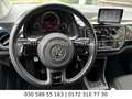 Volkswagen up! cup  Klima Navi PDC Tempo Alu SHZ Blanco - thumbnail 9