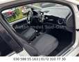 Volkswagen up! cup  Klima Navi PDC Tempo Alu SHZ Blanco - thumbnail 6
