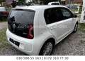 Volkswagen up! cup  Klima Navi PDC Tempo Alu SHZ Blanco - thumbnail 4