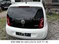Volkswagen up! cup  Klima Navi PDC Tempo Alu SHZ Blanco - thumbnail 3