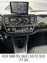 Volkswagen up! cup  Klima Navi PDC Tempo Alu SHZ Blanco - thumbnail 11