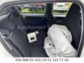 Volkswagen up! cup  Klima Navi PDC Tempo Alu SHZ Blanco - thumbnail 5