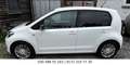Volkswagen up! cup  Klima Navi PDC Tempo Alu SHZ Blanco - thumbnail 2