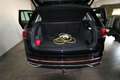 Volkswagen Tiguan 1.4 TSI eHybrid Elegance Matrix Schwarz - thumbnail 11