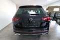 Volkswagen Tiguan 1.4 TSI eHybrid Elegance Matrix Schwarz - thumbnail 4