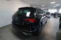 Volkswagen Tiguan 1.4 TSI eHybrid Elegance Matrix Schwarz - thumbnail 3