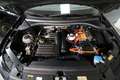 Volkswagen Tiguan 1.4 TSI eHybrid Elegance Matrix Schwarz - thumbnail 14