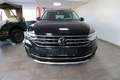 Volkswagen Tiguan 1.4 TSI eHybrid Elegance Matrix Schwarz - thumbnail 8