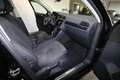 Volkswagen Tiguan 1.4 TSI eHybrid Elegance Matrix Schwarz - thumbnail 9
