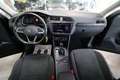 Volkswagen Tiguan 1.4 TSI eHybrid Elegance Matrix Schwarz - thumbnail 12
