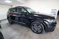 Volkswagen Tiguan 1.4 TSI eHybrid Elegance Matrix Schwarz - thumbnail 2