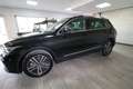 Volkswagen Tiguan 1.4 TSI eHybrid Elegance Matrix Schwarz - thumbnail 6