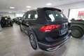 Volkswagen Tiguan 1.4 TSI eHybrid Elegance Matrix Schwarz - thumbnail 5