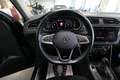 Volkswagen Tiguan 1.4 TSI eHybrid Elegance Matrix Schwarz - thumbnail 13