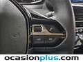 Peugeot 208 1.2 Puretech S&S Allure 100 Gris - thumbnail 26
