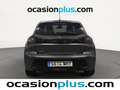 Peugeot 208 1.2 Puretech S&S Allure 100 Gris - thumbnail 13