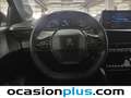Peugeot 208 1.2 Puretech S&S Allure 100 Gris - thumbnail 19