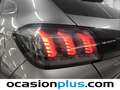 Peugeot 208 1.2 Puretech S&S Allure 100 Gris - thumbnail 14