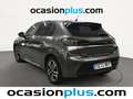Peugeot 208 1.2 Puretech S&S Allure 100 Gris - thumbnail 4