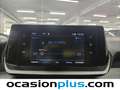 Peugeot 208 1.2 Puretech S&S Allure 100 Gris - thumbnail 30
