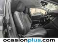 Peugeot 208 1.2 Puretech S&S Allure 100 Gris - thumbnail 16