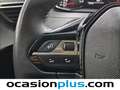 Peugeot 208 1.2 Puretech S&S Allure 100 Gris - thumbnail 25