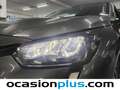 Peugeot 208 1.2 Puretech S&S Allure 100 Gris - thumbnail 12