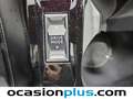 Peugeot 208 1.2 Puretech S&S Allure 100 Gris - thumbnail 31