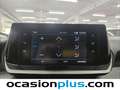 Peugeot 208 1.2 Puretech S&S Allure 100 Gris - thumbnail 29