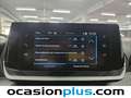 Peugeot 208 1.2 Puretech S&S Allure 100 Gris - thumbnail 8