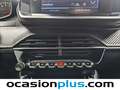 Peugeot 208 1.2 Puretech S&S Allure 100 Gris - thumbnail 35