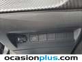 Peugeot 208 1.2 Puretech S&S Allure 100 Gris - thumbnail 22
