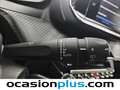 Peugeot 208 1.2 Puretech S&S Allure 100 Gris - thumbnail 27